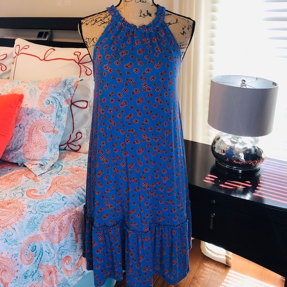 LOFT Dresses & Skirts - Ann Taylor Loft Dress